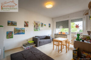 Schlafzimmer OG