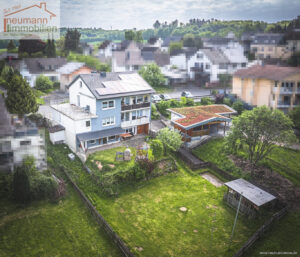 Luftbild