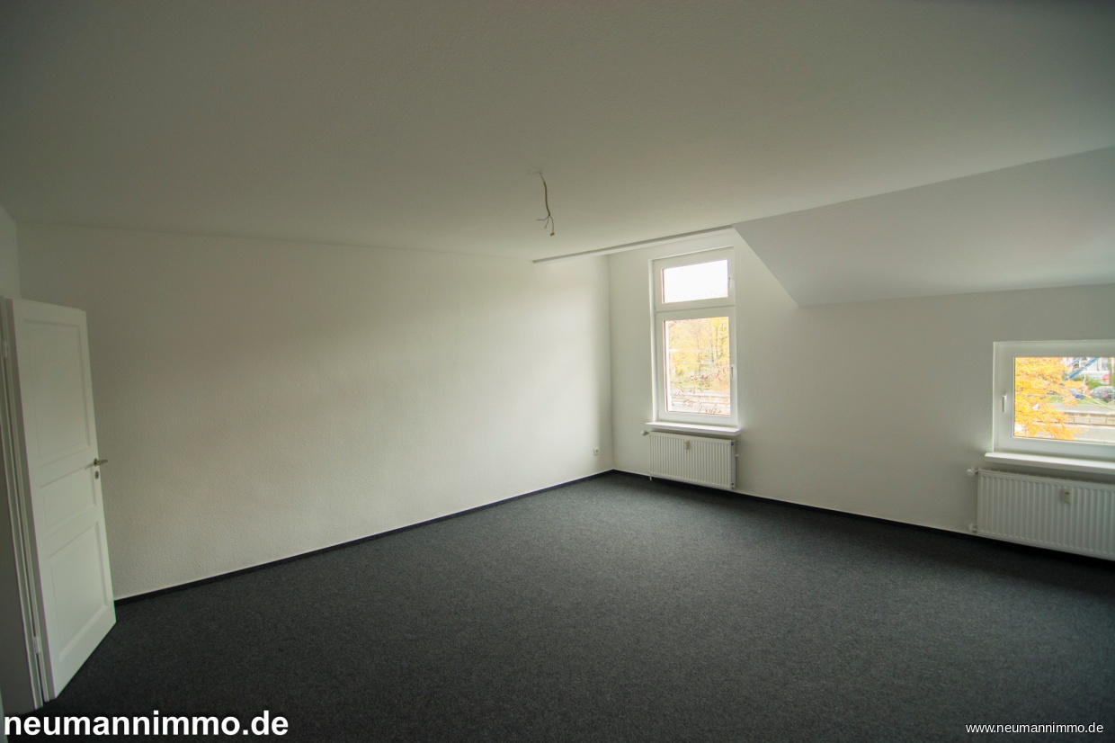 Raum DG