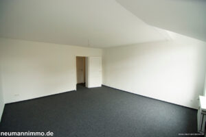 Raum DG