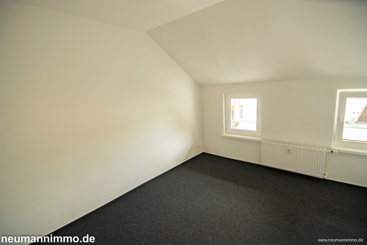 Raum DG