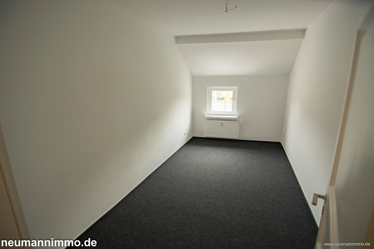 Raum DG