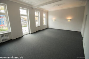 Großer Raum 1OG