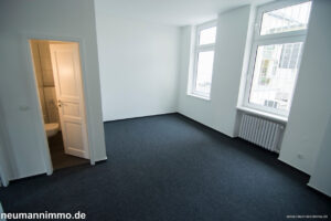 Küche 1OG