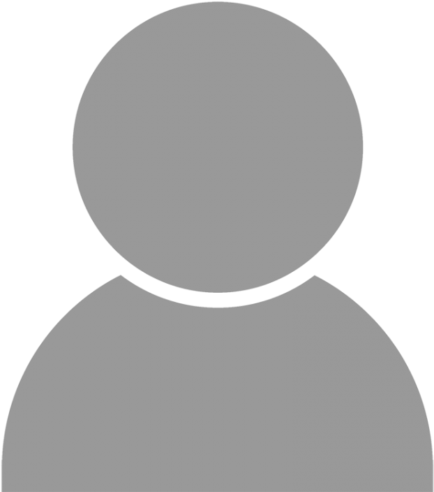 person-placeholder-1.png