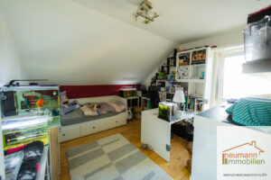 Kinderzimmer 2