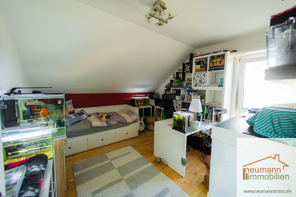 Kinderzimmer 2