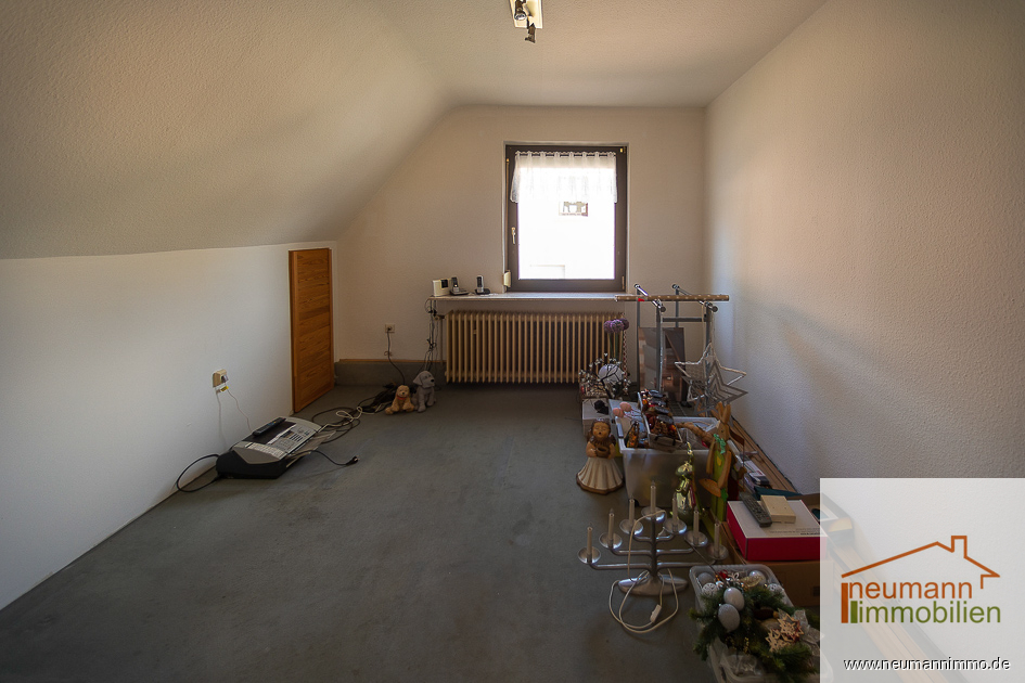 Gästezimmer