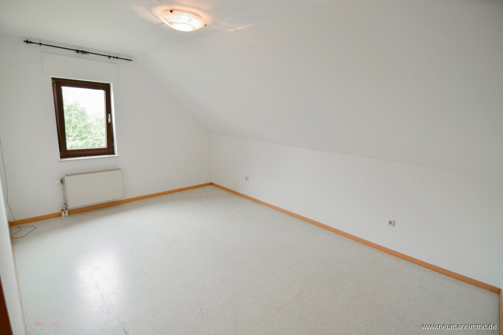 Kinderzimmer DG