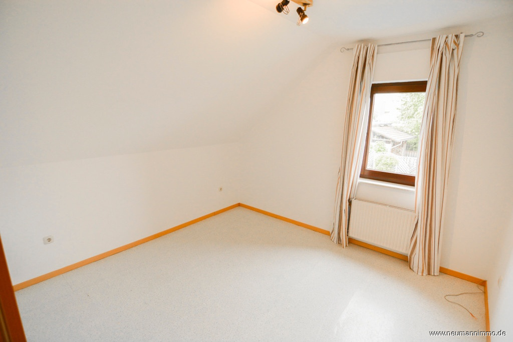Büro DG