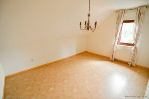 Kinderzimmer DG
