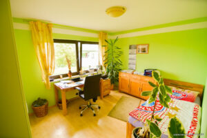 Schlazimmer UG