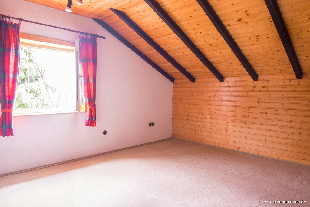 Zimmer DG