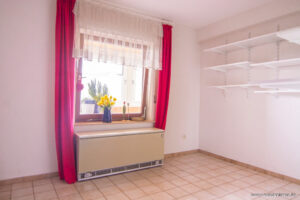 Gästezimmer