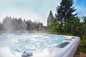 Whirlpool