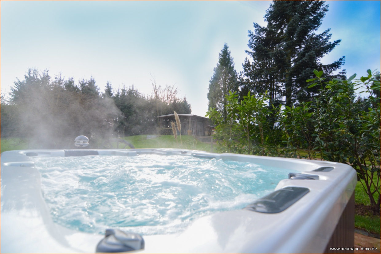 Whirlpool