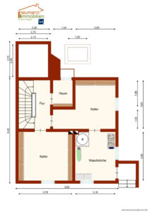 Grundriss Keller NEU03
