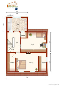 Grundriss DG NEU03