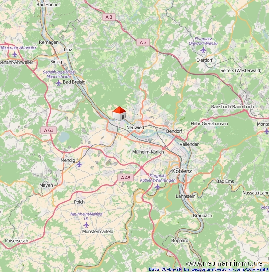 Makrolage