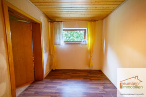 Raum 2 EG