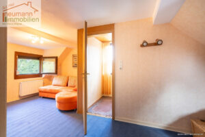 Wohnzimmer DG
