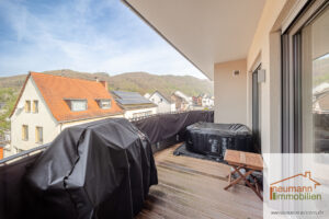 Balkon 1