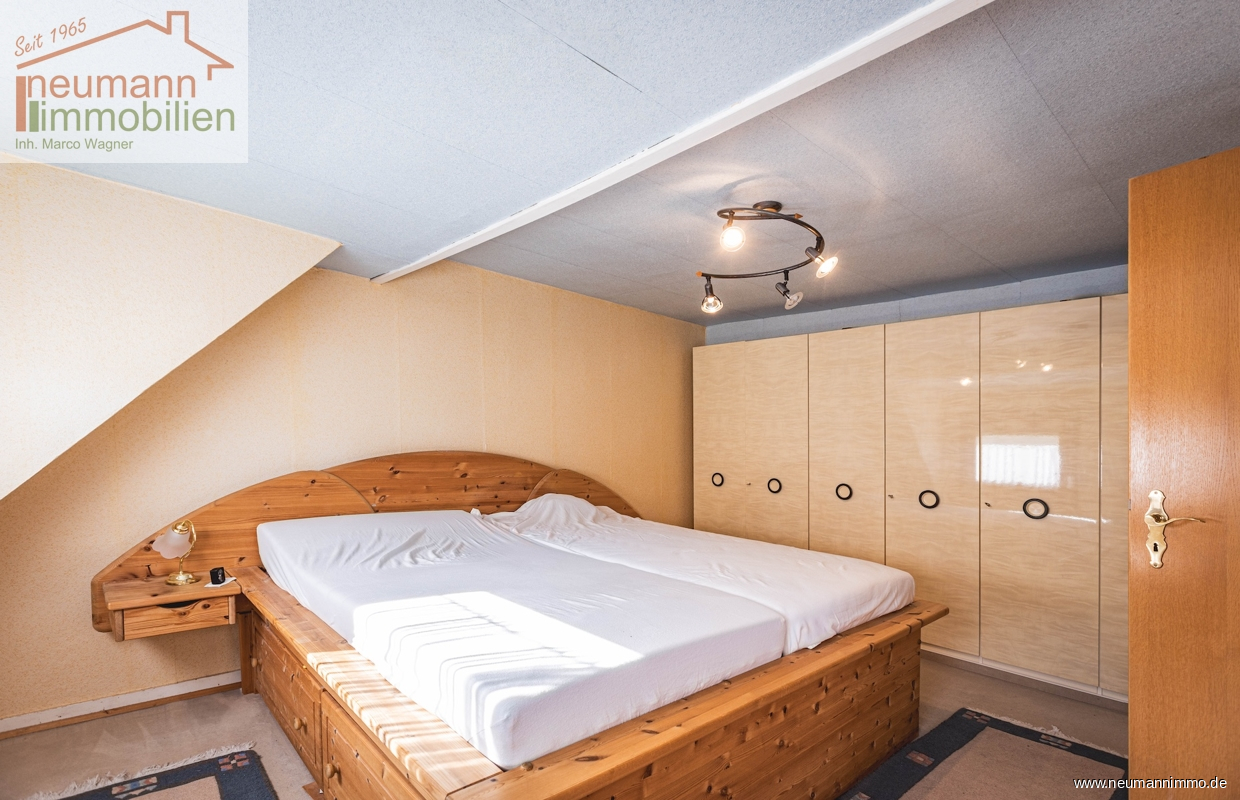 Schlafzimmer DG V2