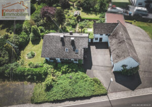 Luftbild
