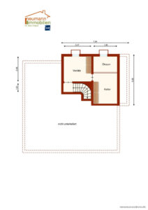 Grundriss KG