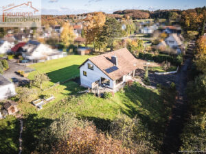 Luftbild