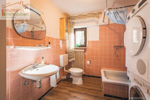 WC UG