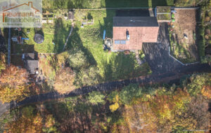 Luftbild