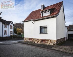 Ansicht