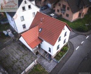 Luftbild