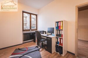 Hobby/Büro OG