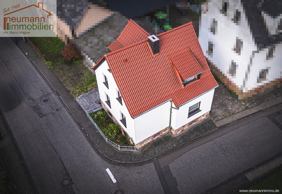 Luftbild