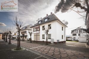Außen Nord