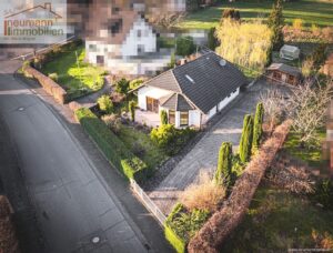 Luftbild