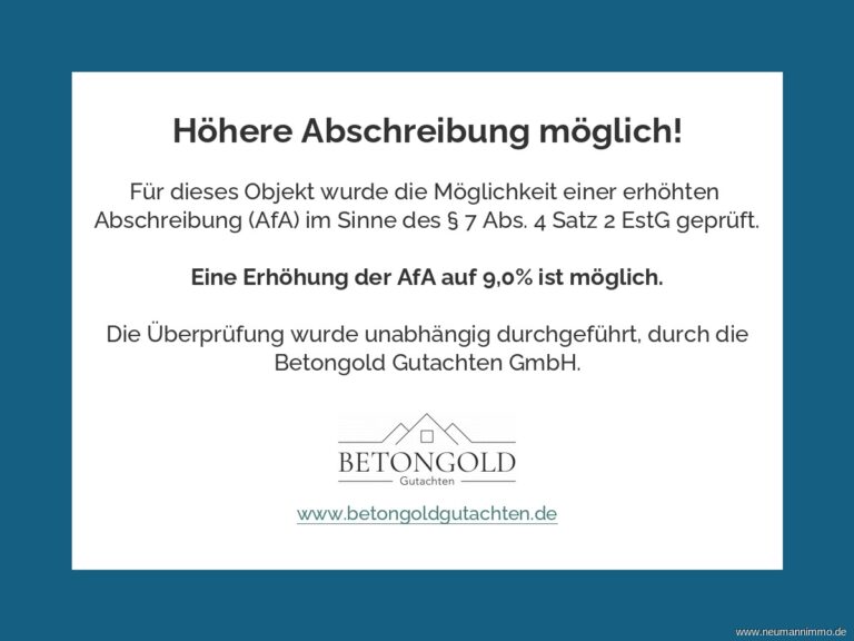 Vorabgutachten Bild IG-26-06960 21.04.2026