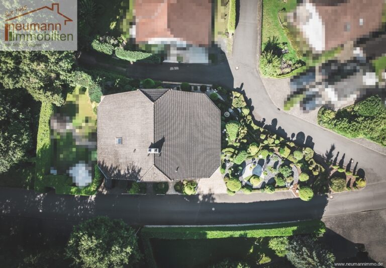 Luftbild