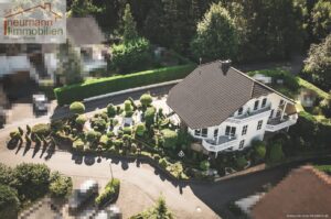 Luftbild