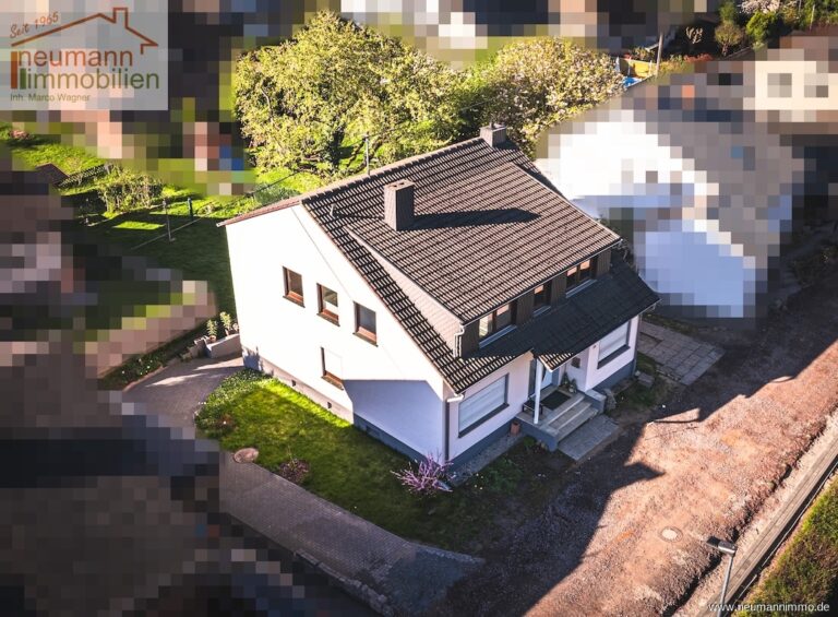 Luftbild