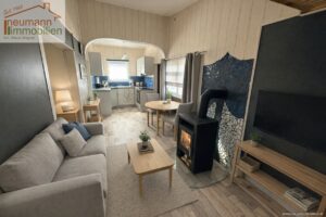 Einrichtungsbeispiel