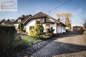 Ansicht