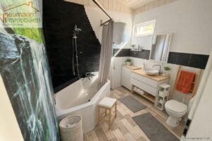 Einrichtungsbeispiel