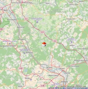 Makrolage