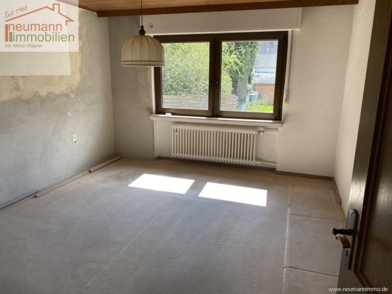 Schlafen EG
