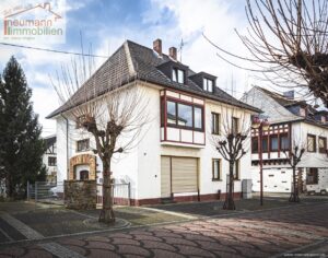 Außen Ost