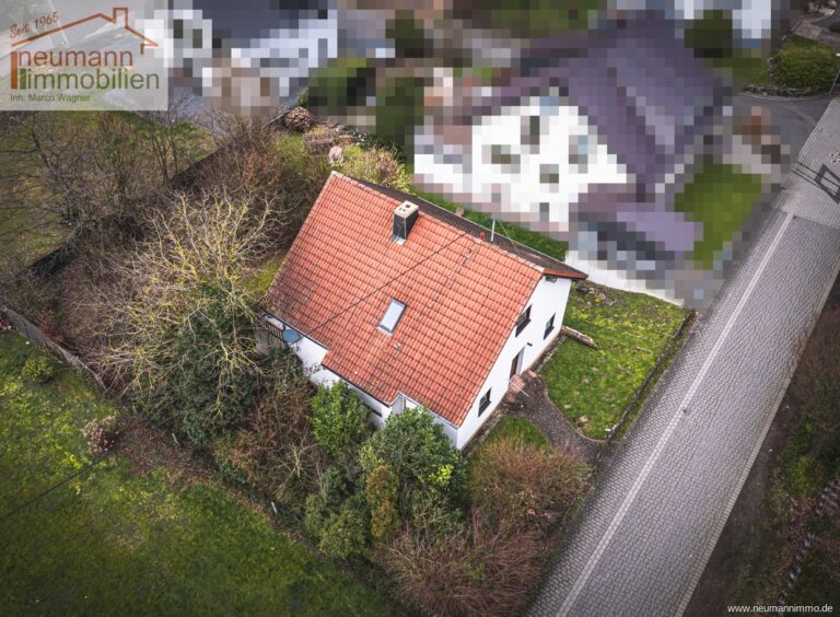 Luftbild