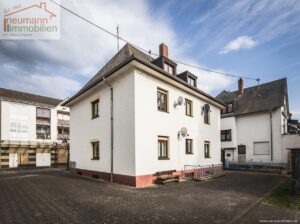 Außen West